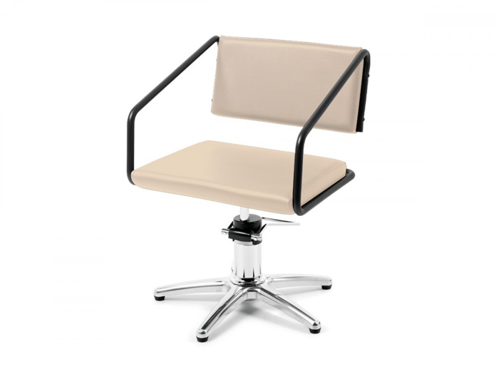 Fauteuil de coiffage Senet
