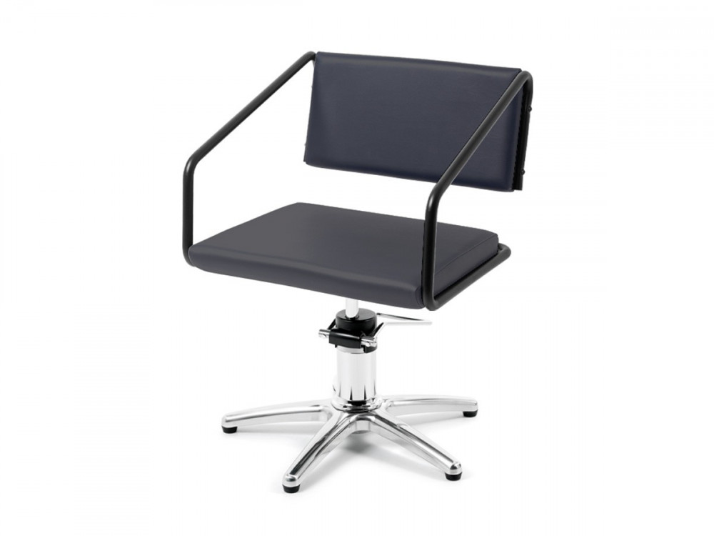 Fauteuil de coiffage Senet
