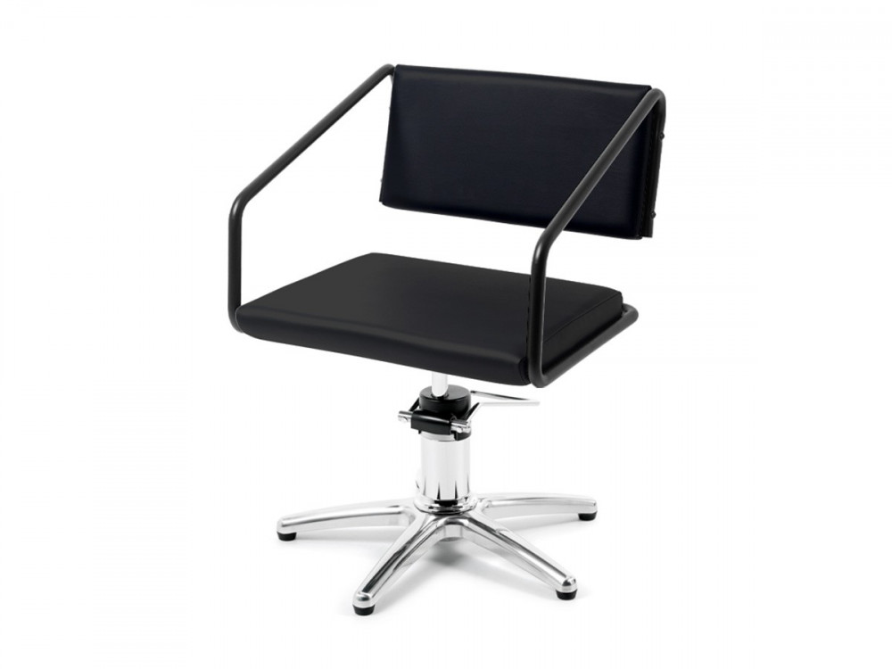 Fauteuil de coiffage Senet