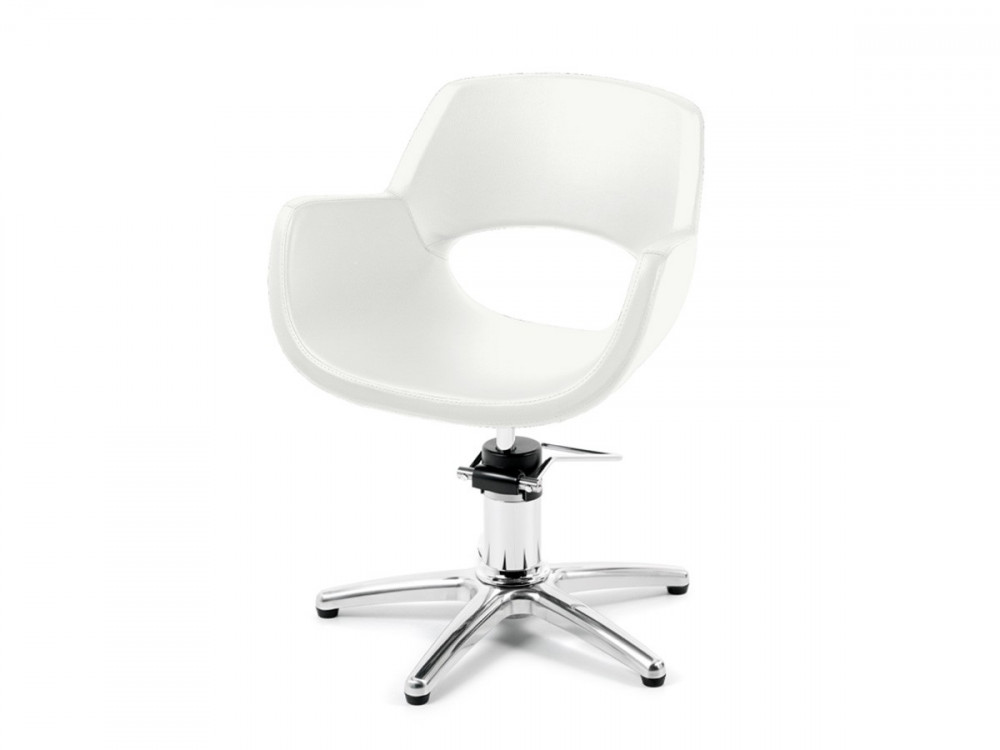 Fauteuil de coiffage Noa