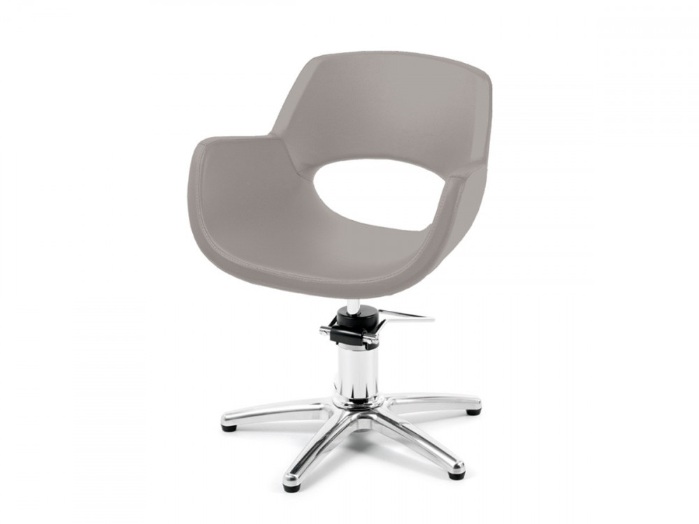 Fauteuil de coiffage Noa