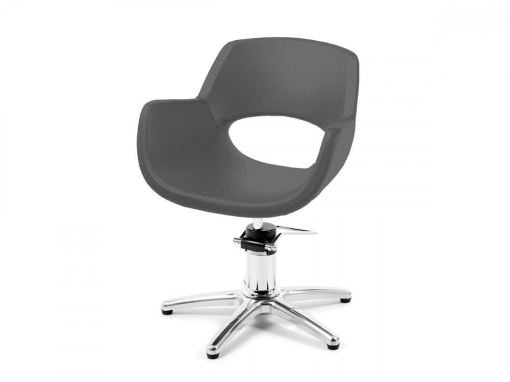 Fauteuil de coiffage Noa