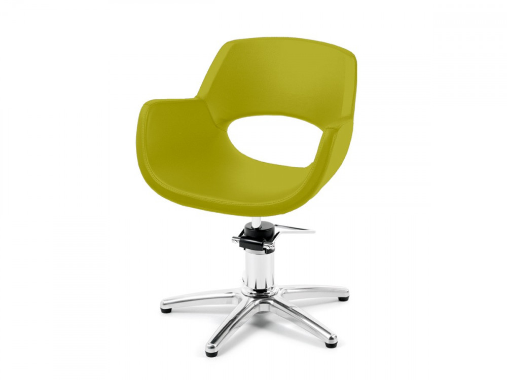 Fauteuil de coiffage Noa