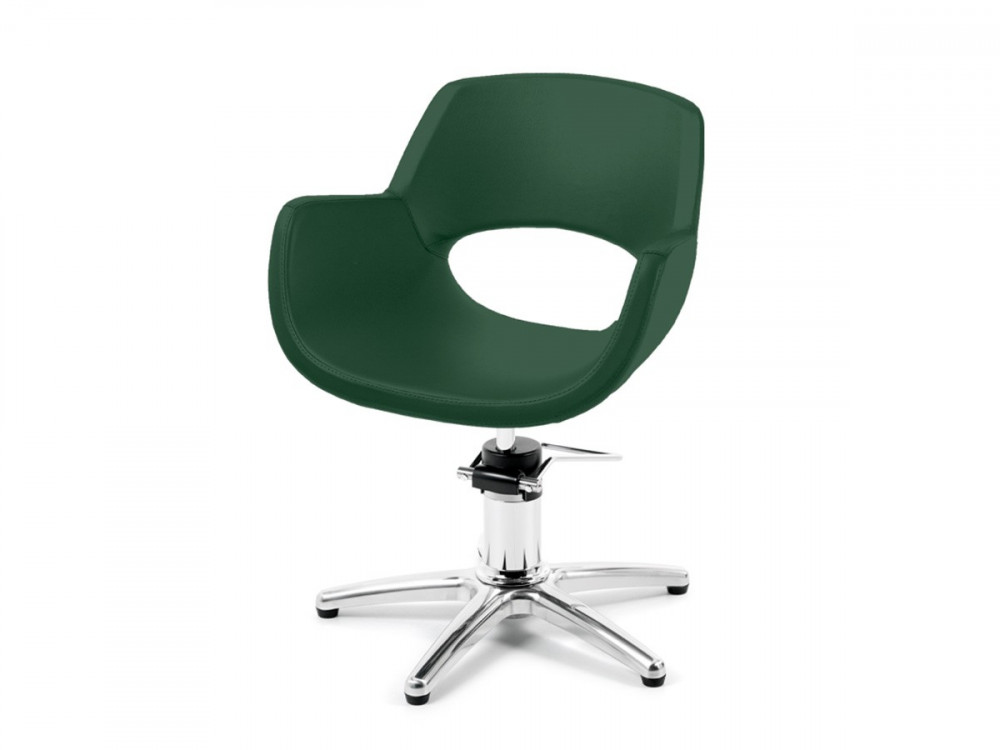 Fauteuil de coiffage Noa