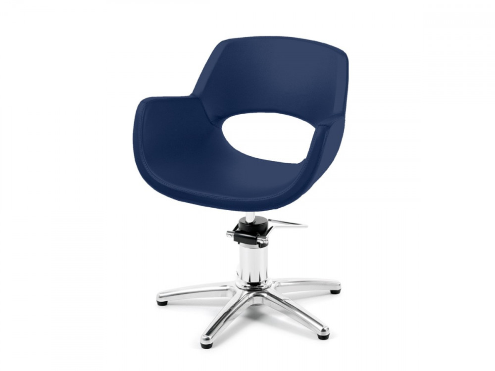 Fauteuil de coiffage Noa