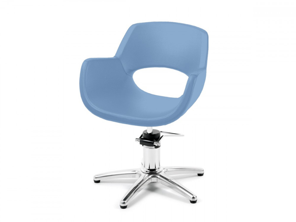 Fauteuil de coiffage Noa