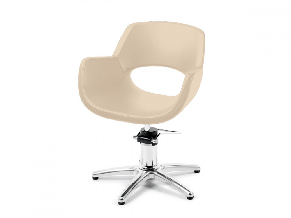 Fauteuil de coiffage Noa