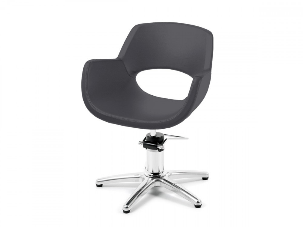 Fauteuil de coiffage Noa