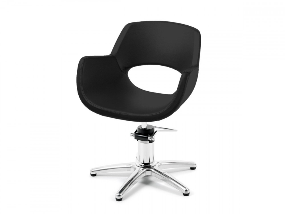 Fauteuil de coiffage Noa