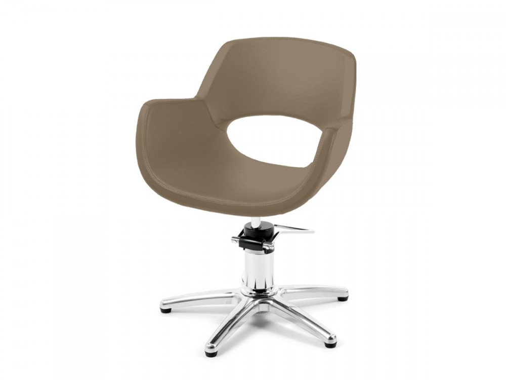 Fauteuil de coiffage Noa