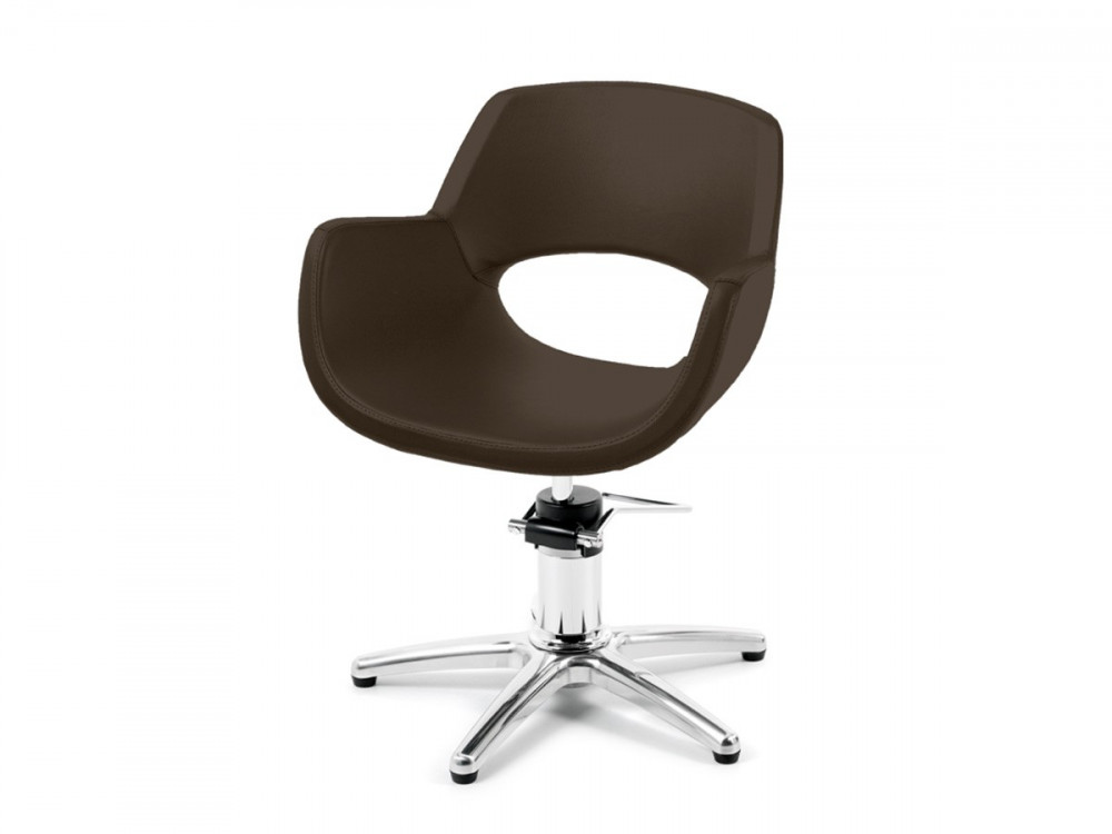 Fauteuil de coiffage Noa