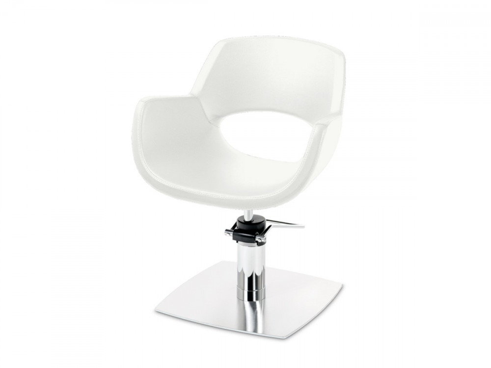 Fauteuil de coiffage Noa