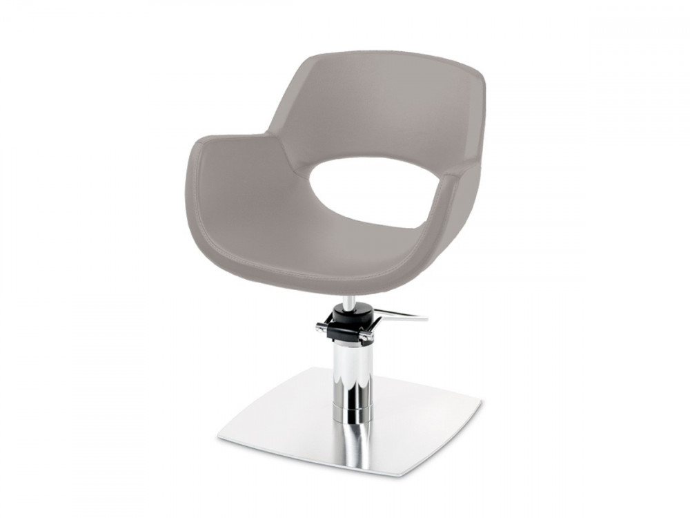 Fauteuil de coiffage Noa