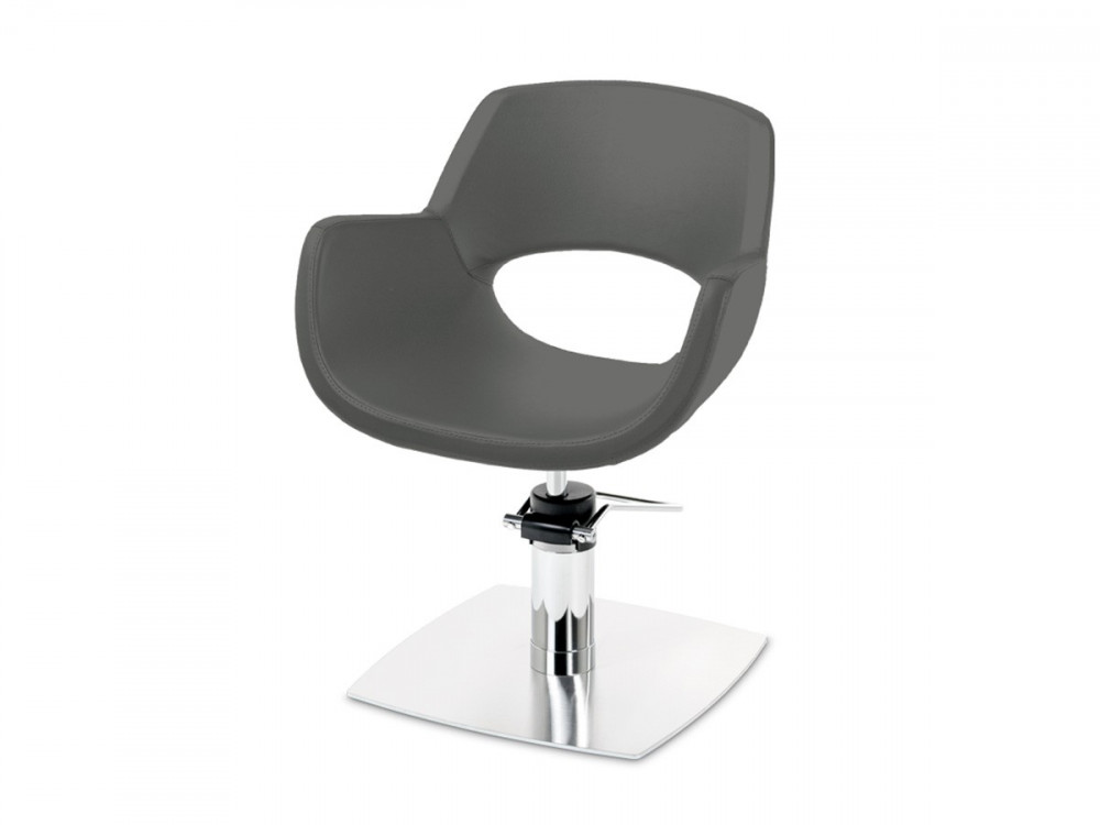 Fauteuil de coiffage Noa