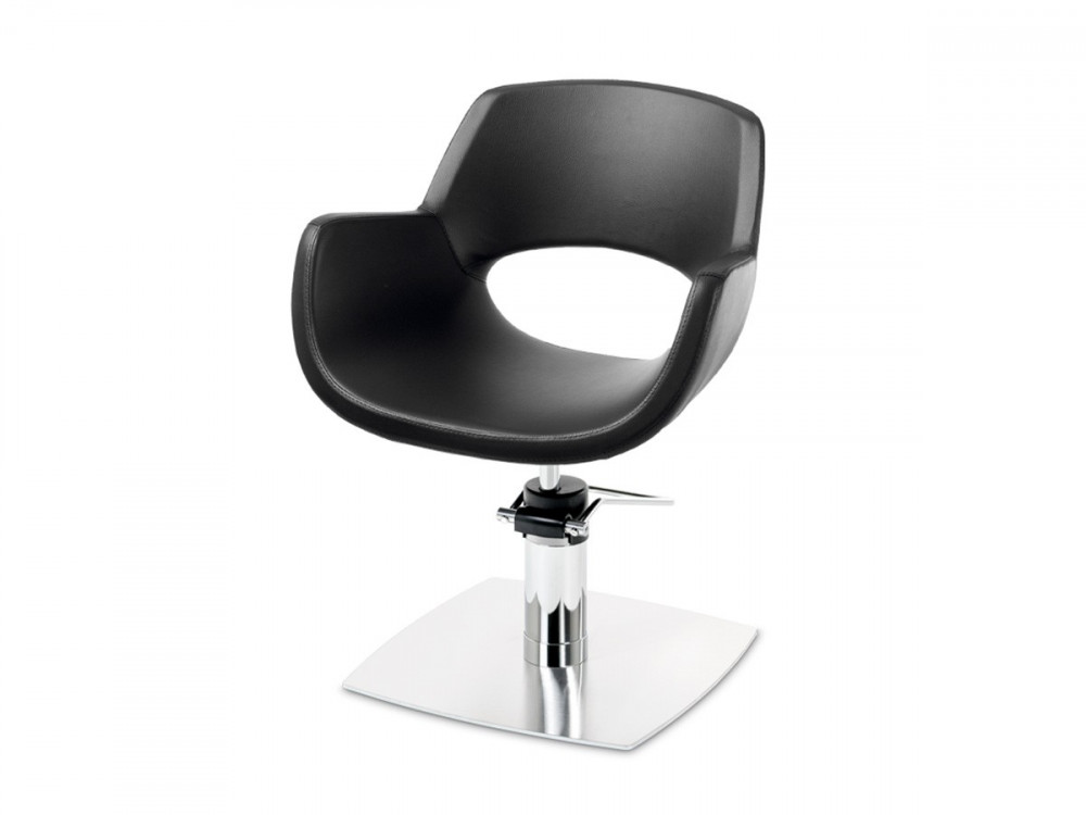 Fauteuil de coiffage Noa