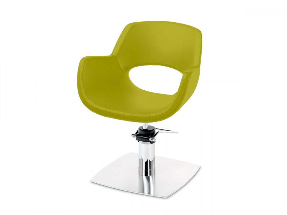 Fauteuil de coiffage Noa