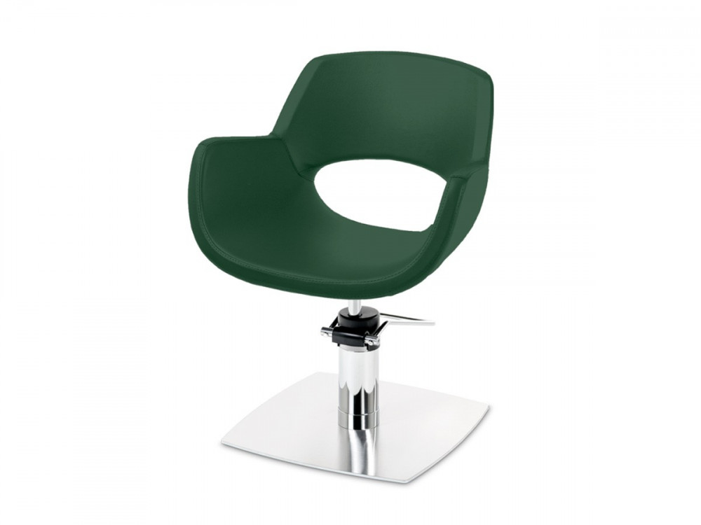 Fauteuil de coiffage Noa