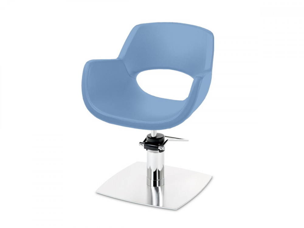 Fauteuil de coiffage Noa