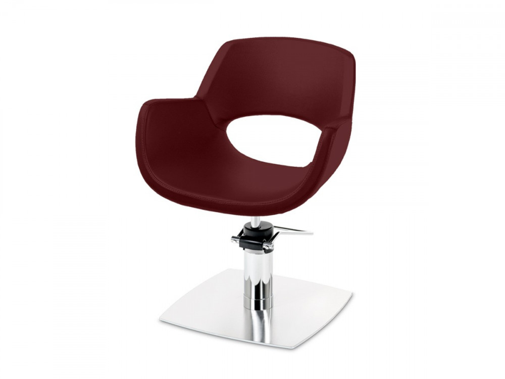 Fauteuil de coiffage Noa