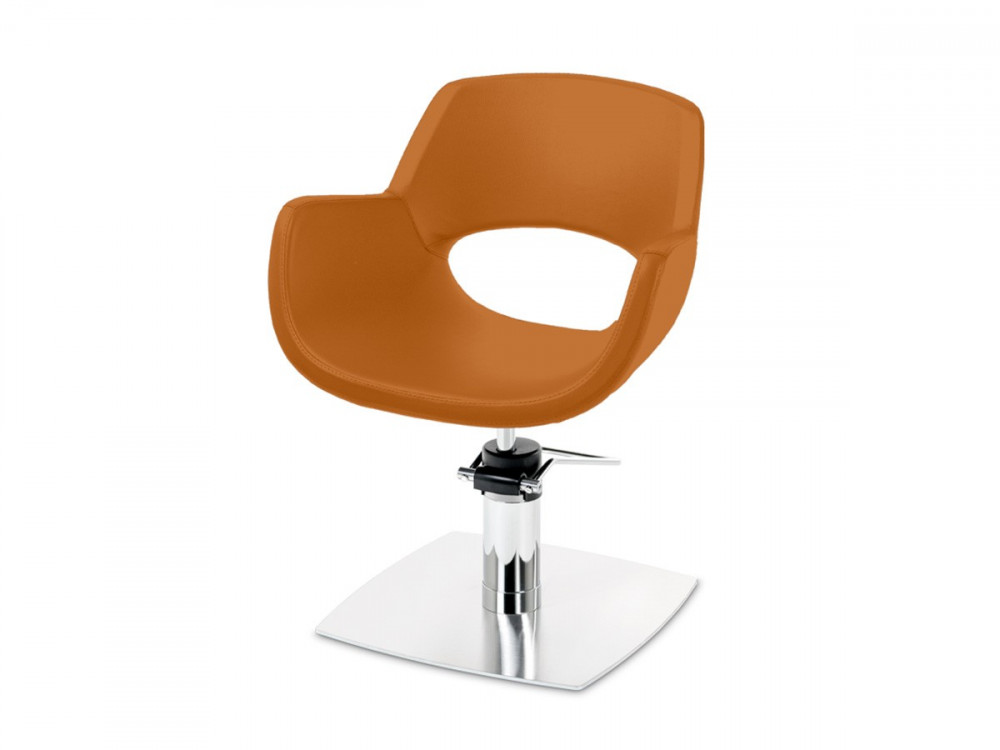 Fauteuil de coiffage Noa