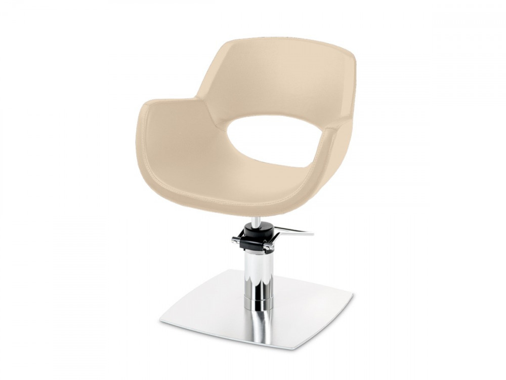 Fauteuil de coiffage Noa