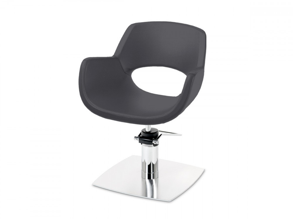 Fauteuil de coiffage Noa