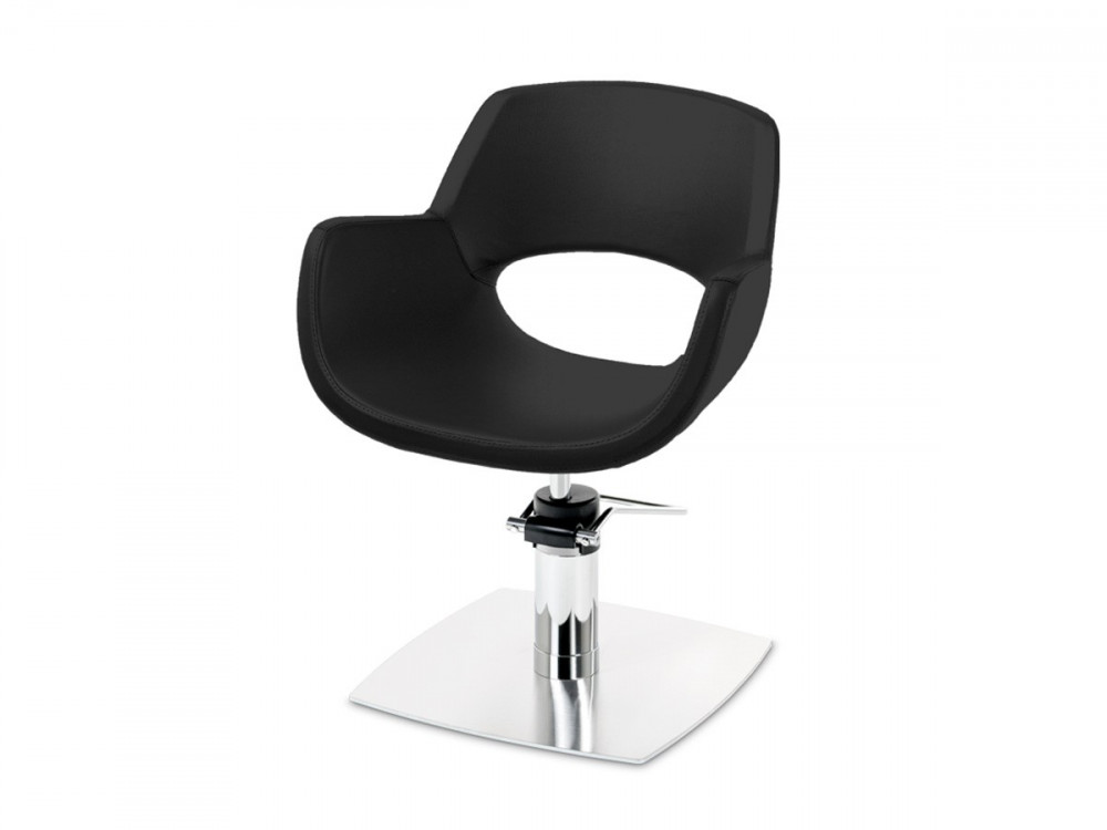 Fauteuil de coiffage Noa