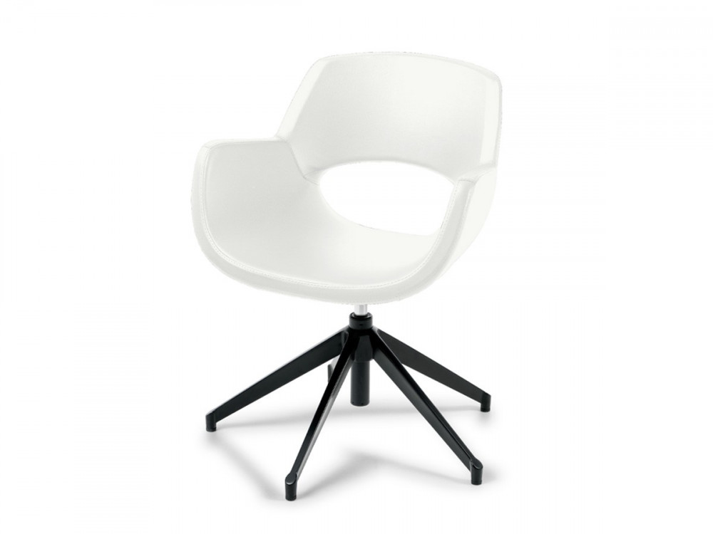 Fauteuil de coiffage Noa