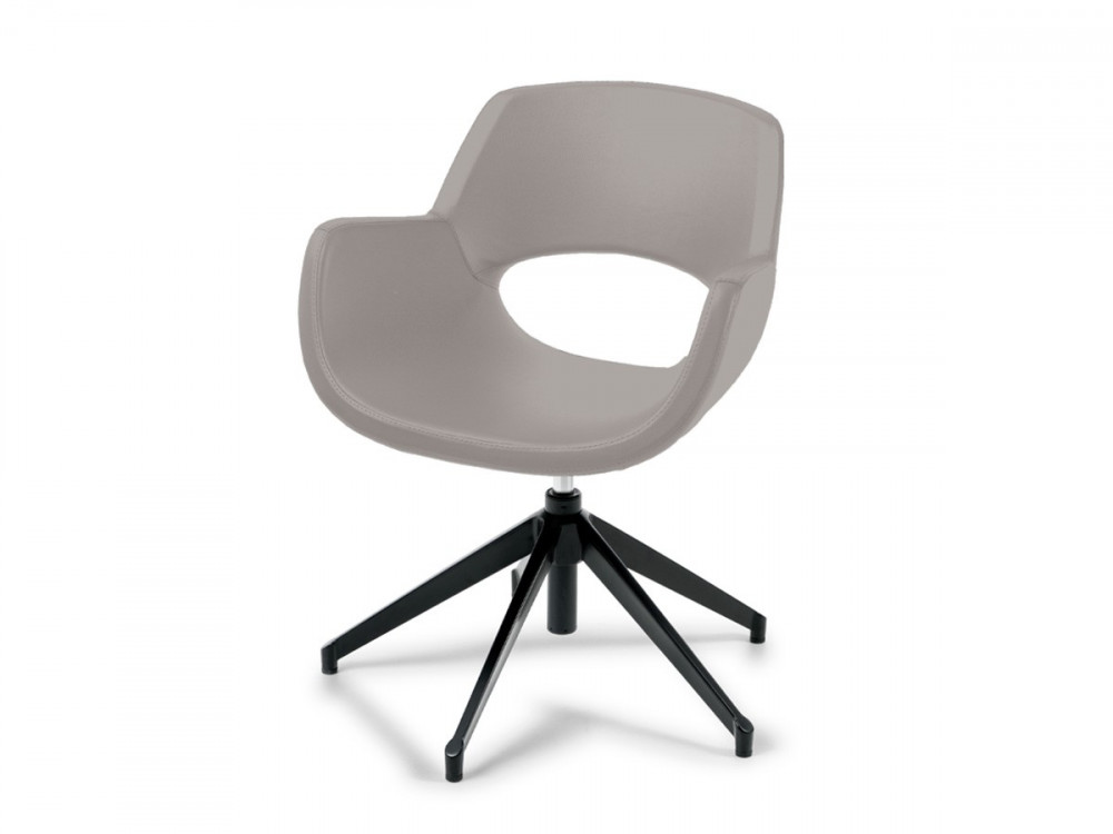 Fauteuil de coiffage Noa