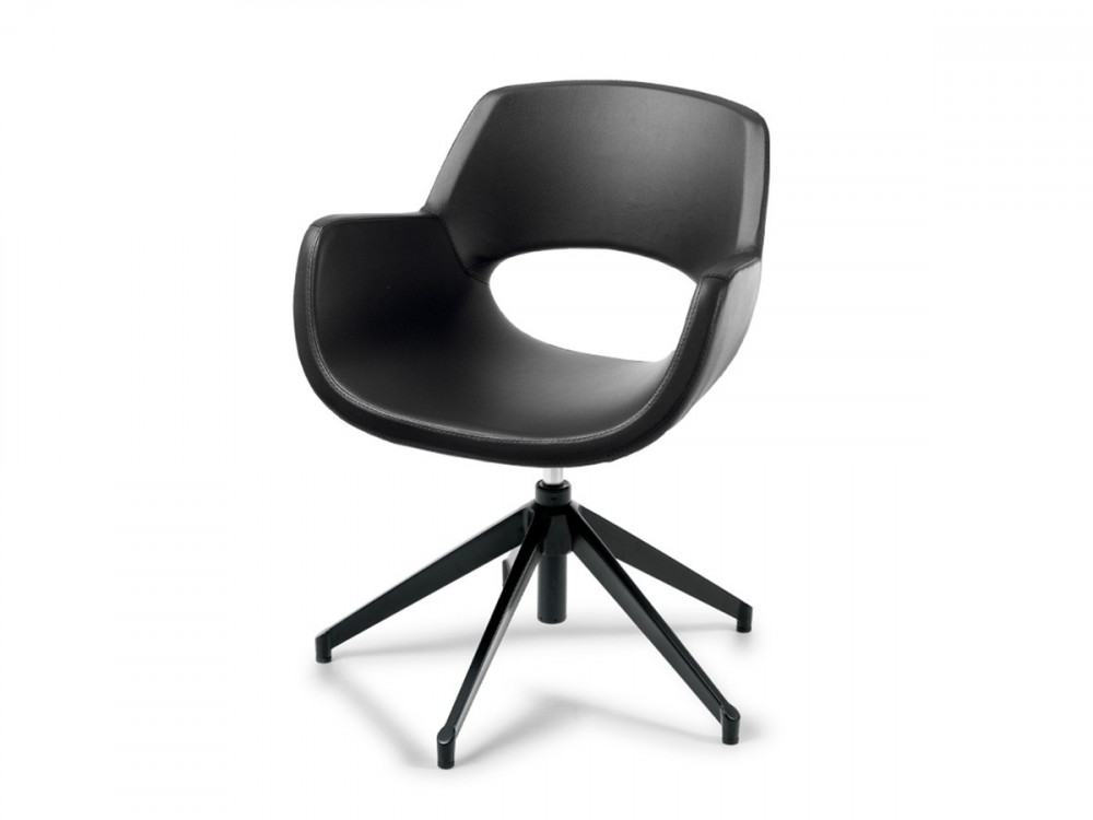 Fauteuil de coiffage Noa