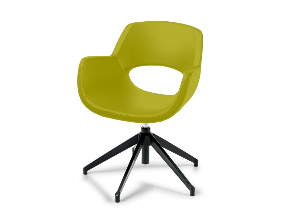 Fauteuil de coiffage Noa