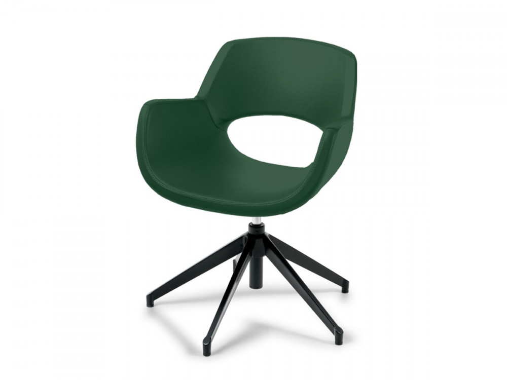 Fauteuil de coiffage Noa