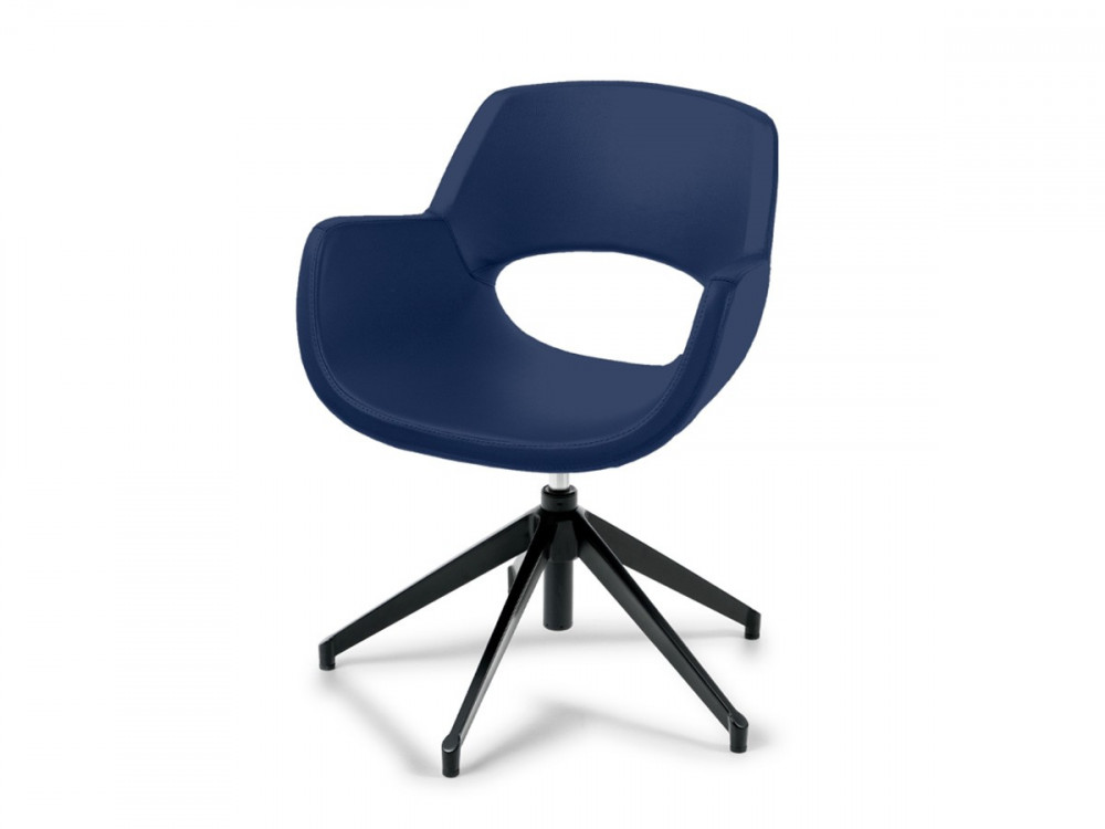 Fauteuil de coiffage Noa