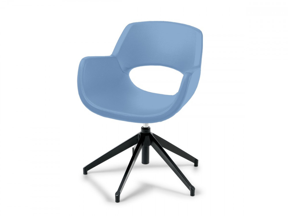 Fauteuil de coiffage Noa