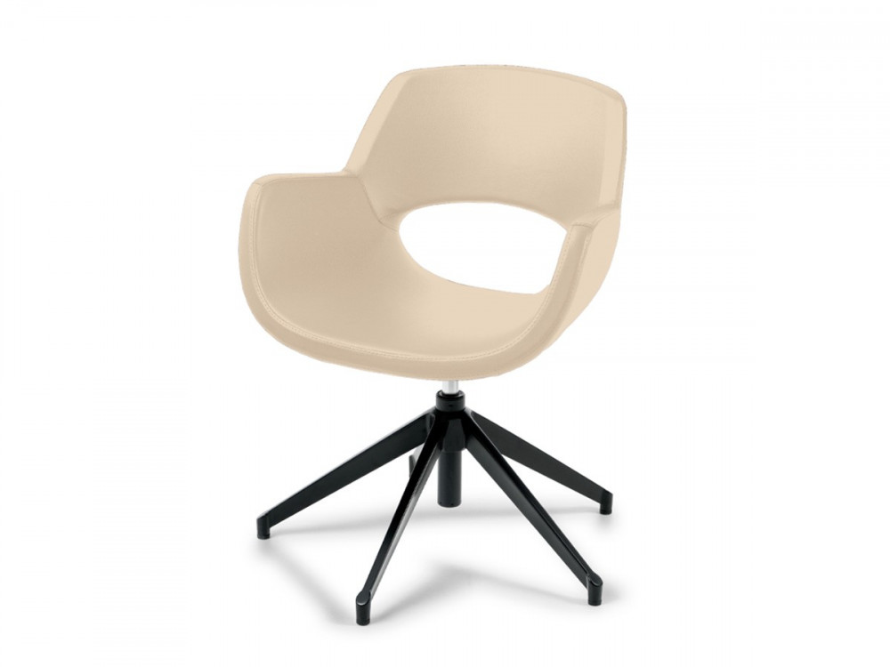 Fauteuil de coiffage Noa