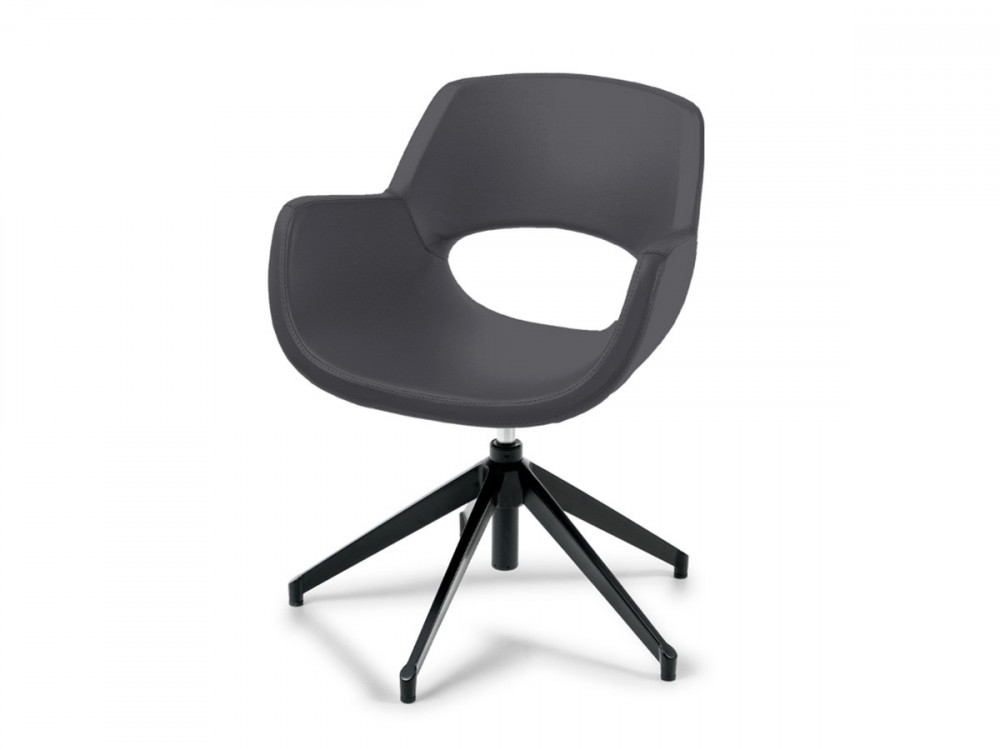 Fauteuil de coiffage Noa