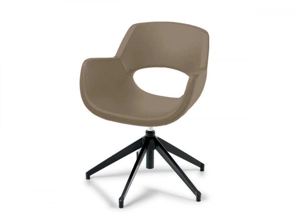 Fauteuil de coiffage Noa
