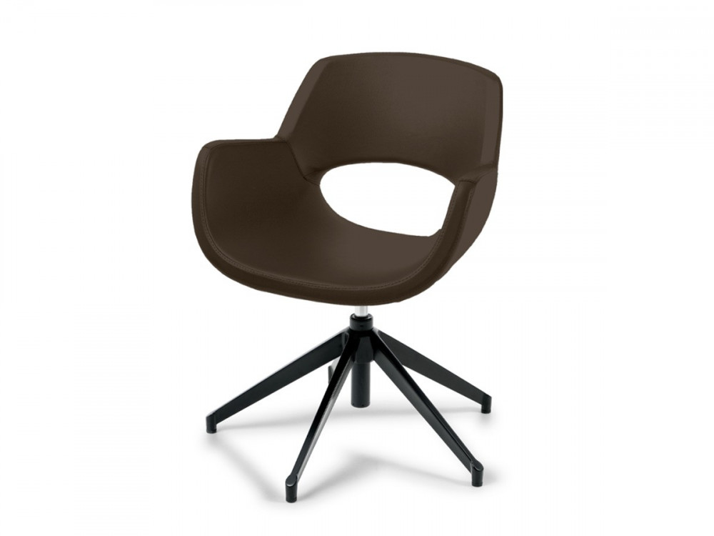 Fauteuil de coiffage Noa