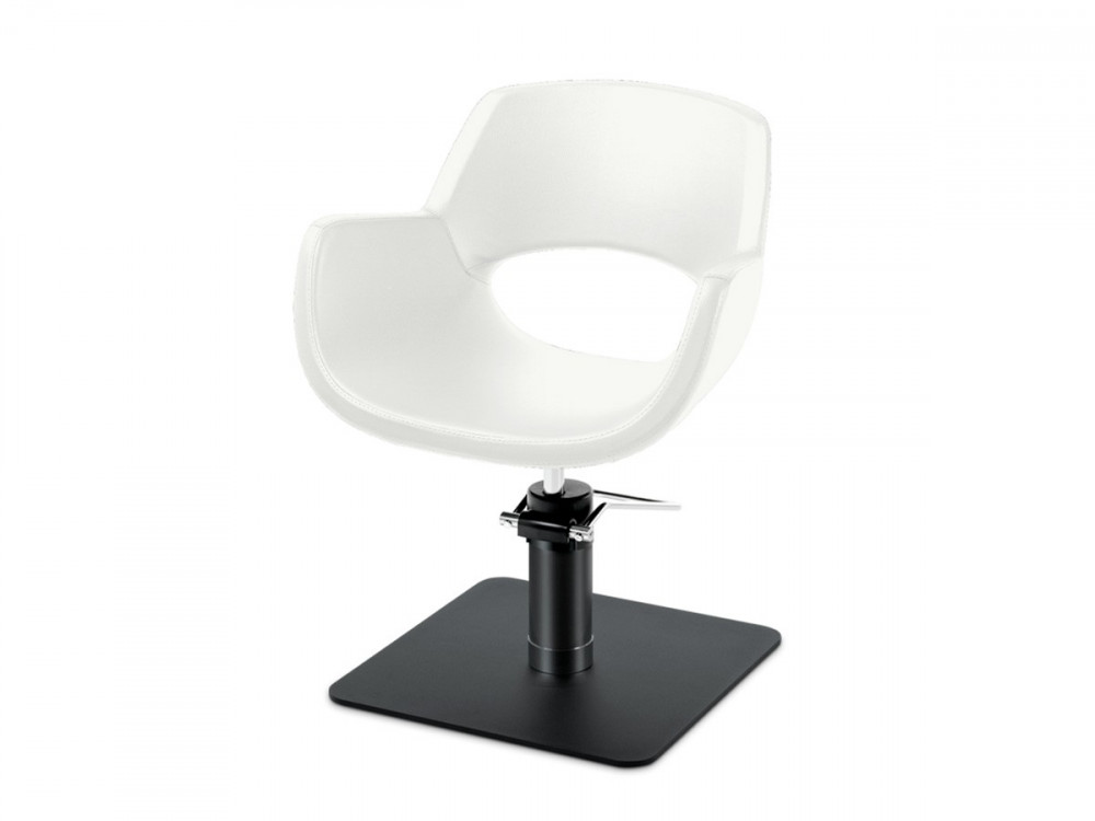 Fauteuil de coiffage Noa