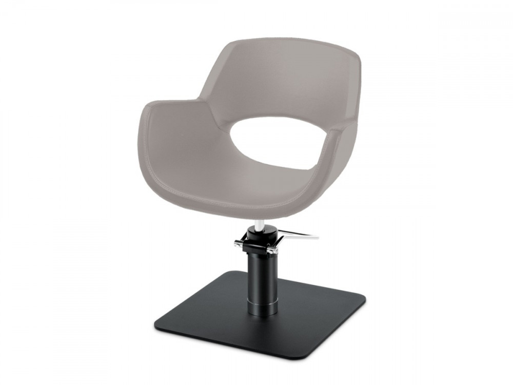 Fauteuil de coiffage Noa