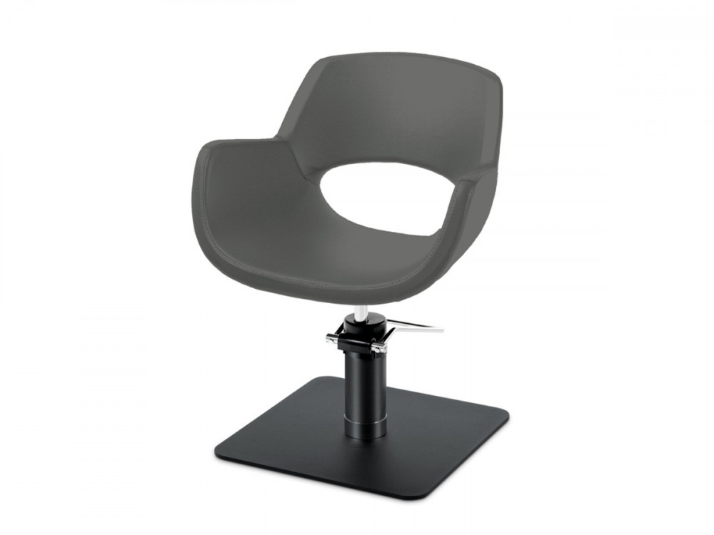 Fauteuil de coiffage Noa