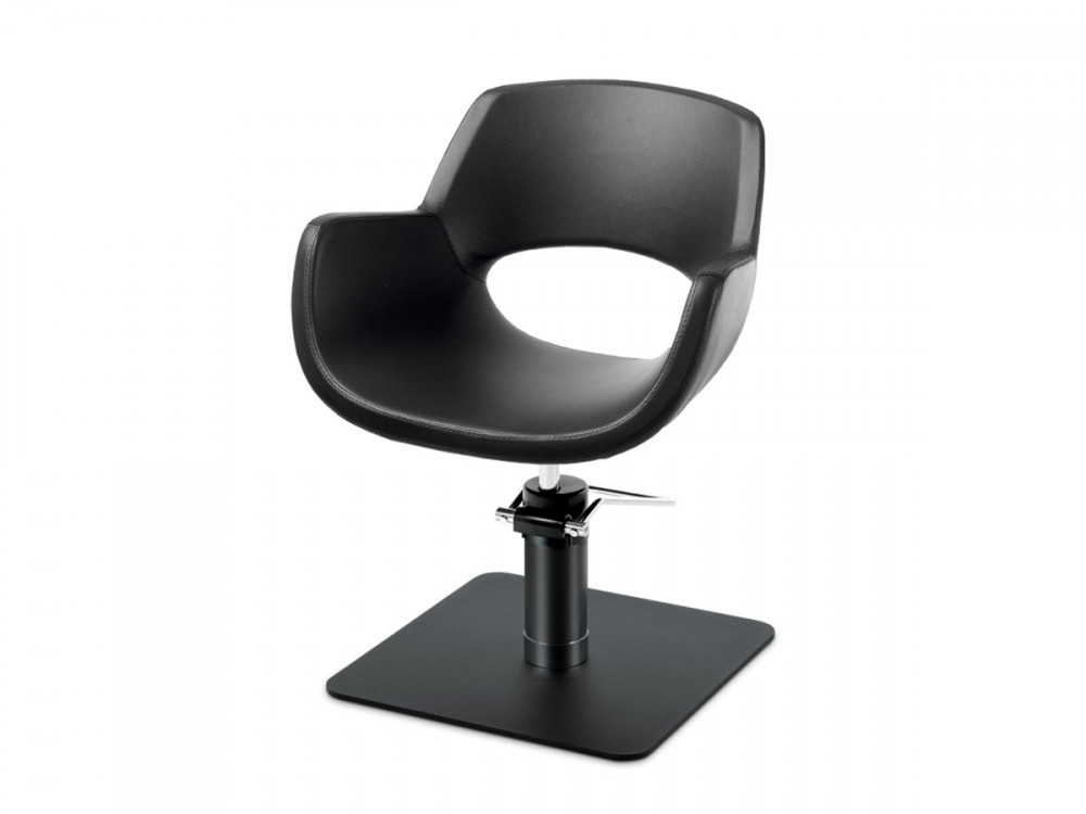Fauteuil de coiffage Noa