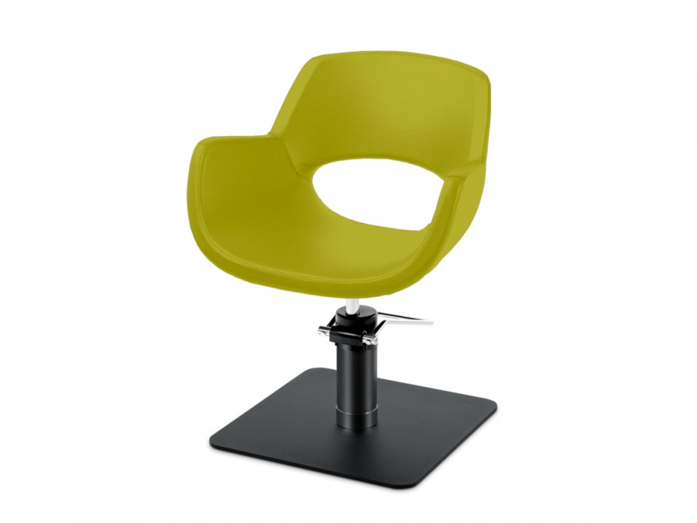 Fauteuil de coiffage Noa
