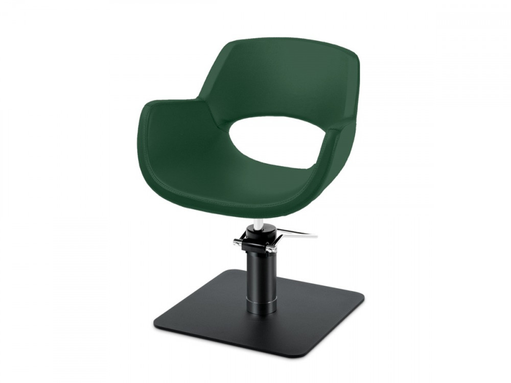 Fauteuil de coiffage Noa
