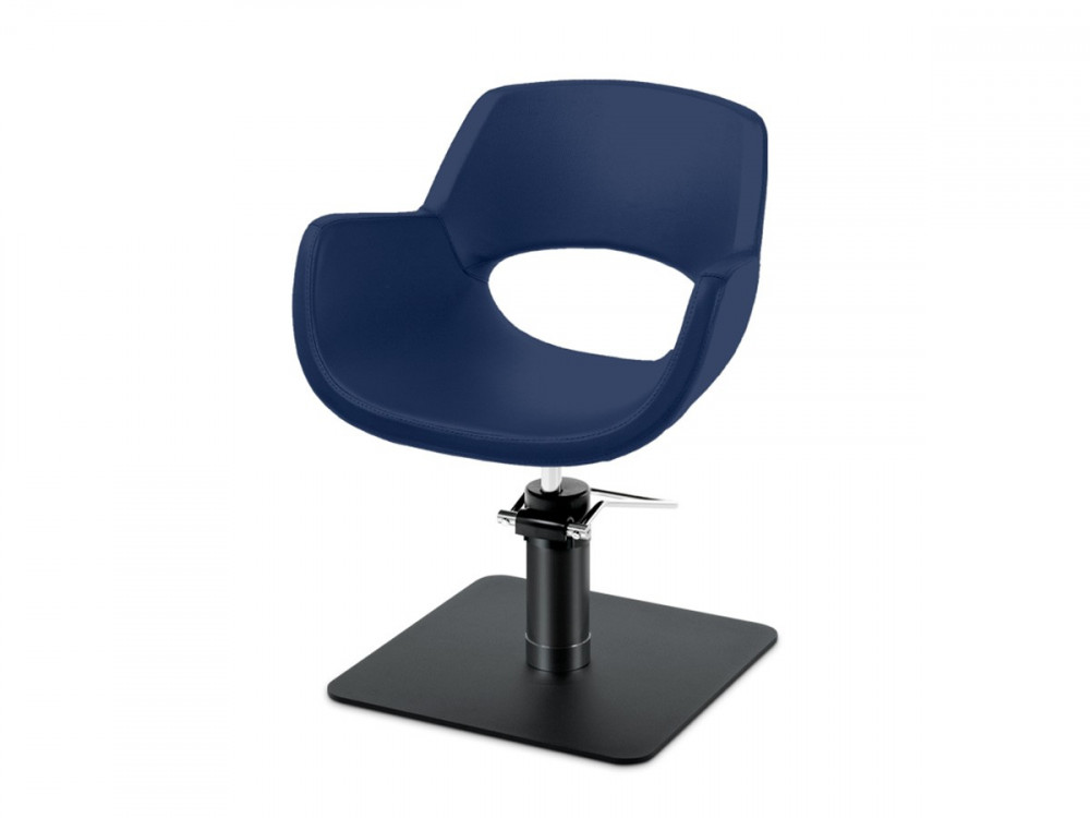 Fauteuil de coiffage Noa