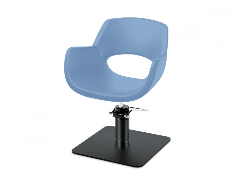 Fauteuil de coiffage Noa