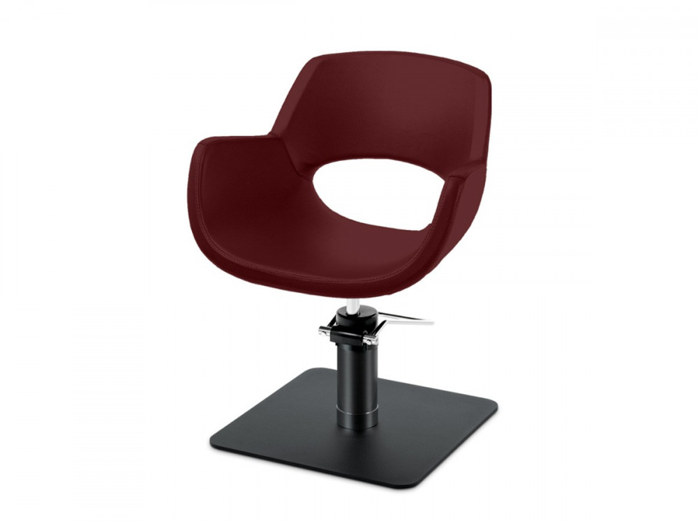 Fauteuil de coiffage Noa