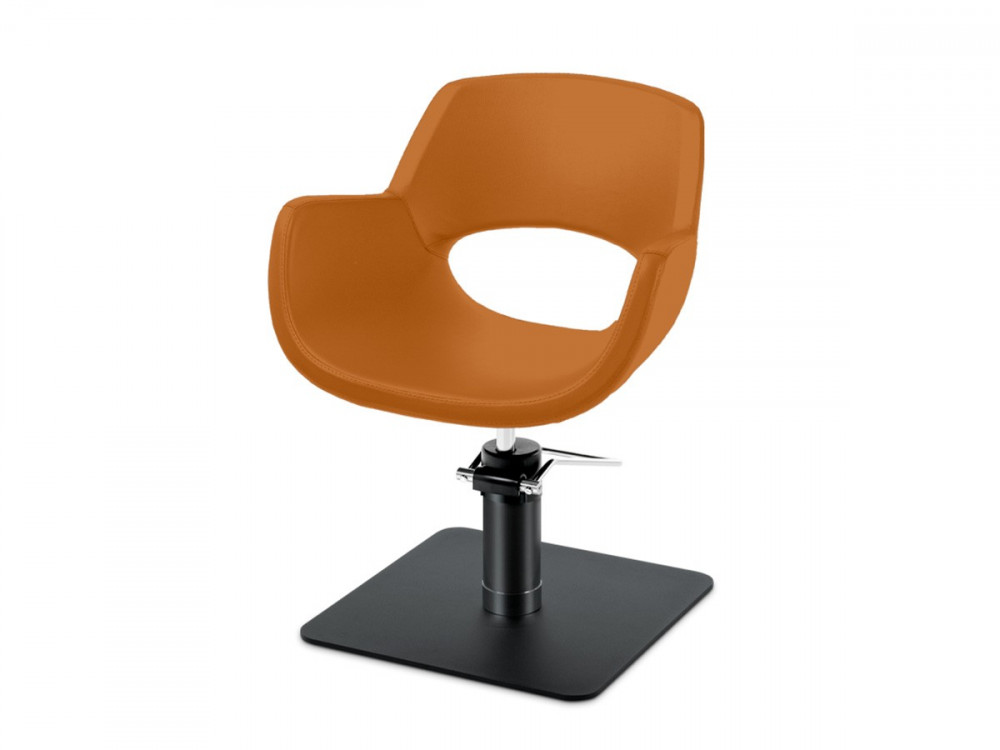 Fauteuil de coiffage Noa