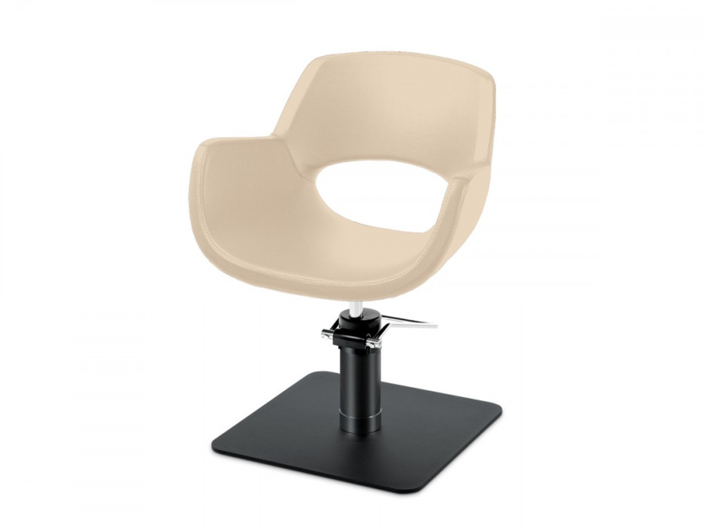 Fauteuil de coiffage Noa