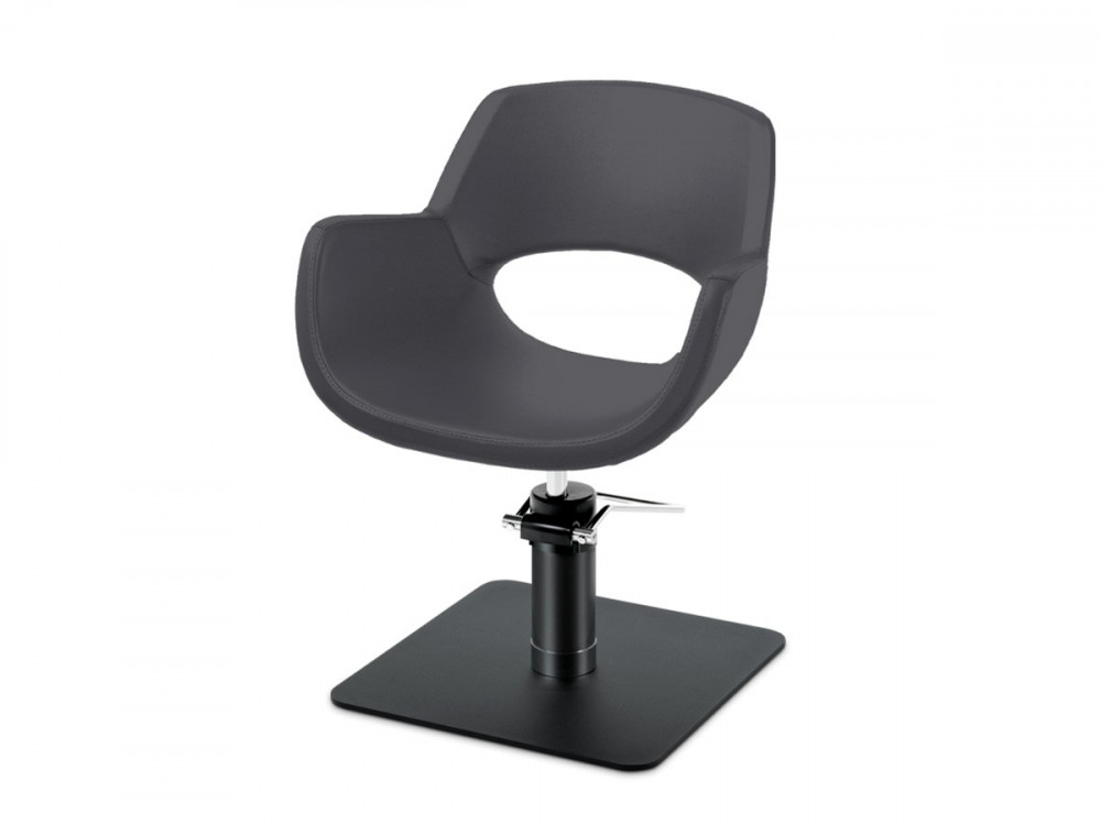 Fauteuil de coiffage Noa